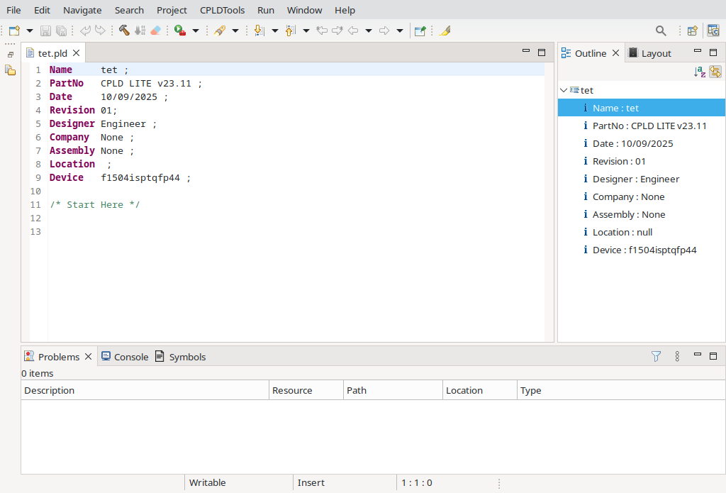 Image Screenshot_20251006_135513