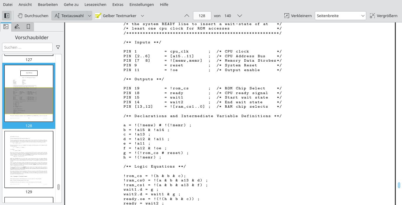 Image Screenshot_20251006_140040