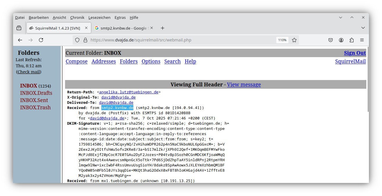 Image Screenshot_20251030_091317