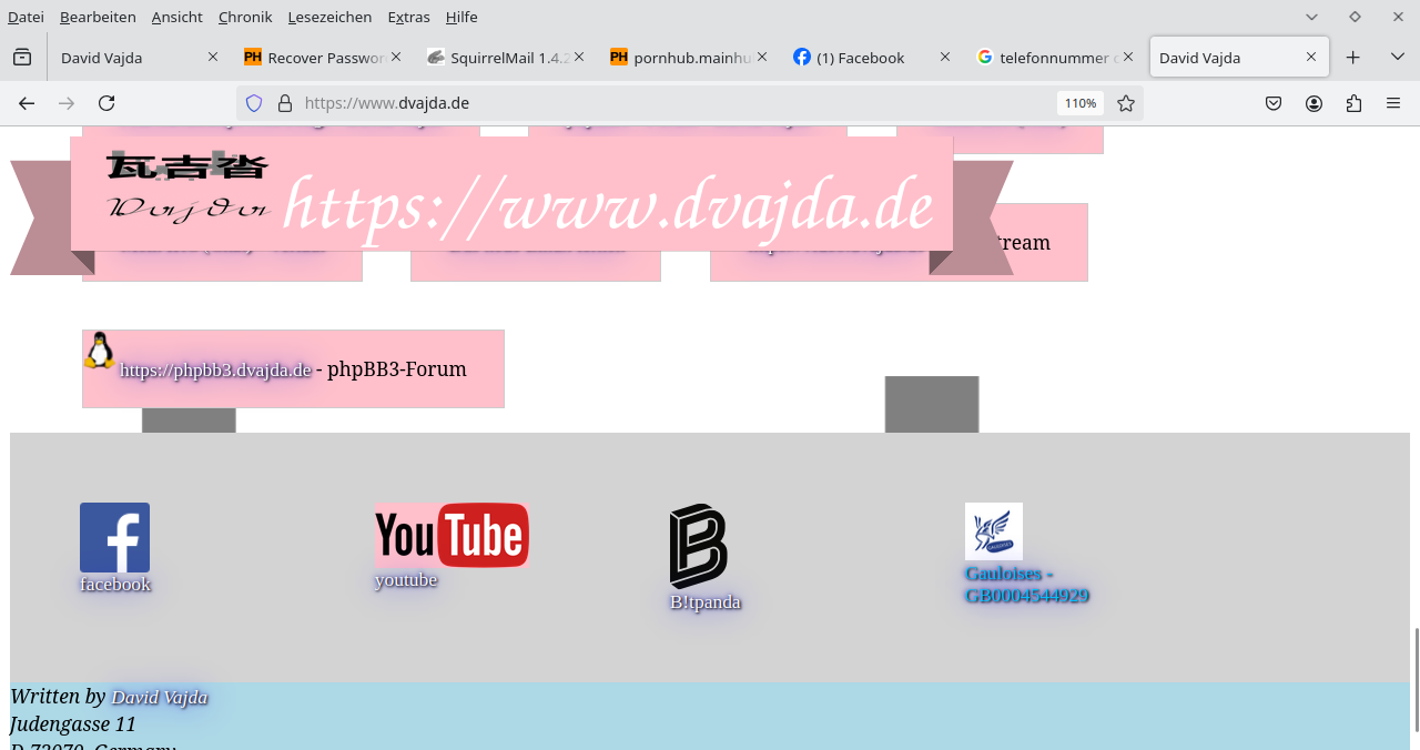 Image Screenshot_20251104_090242