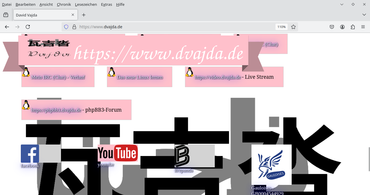 Image Screenshot_20251108_085022