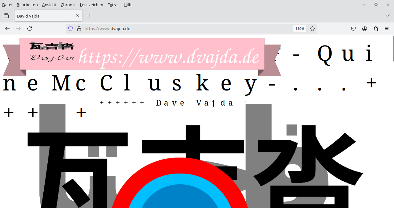 Image Screenshot_20251108_085034