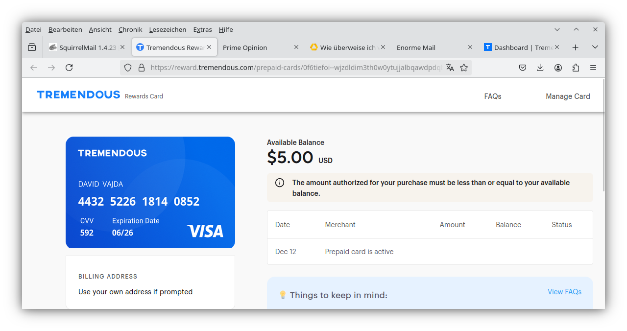 Image Screenshot_20251212_102252