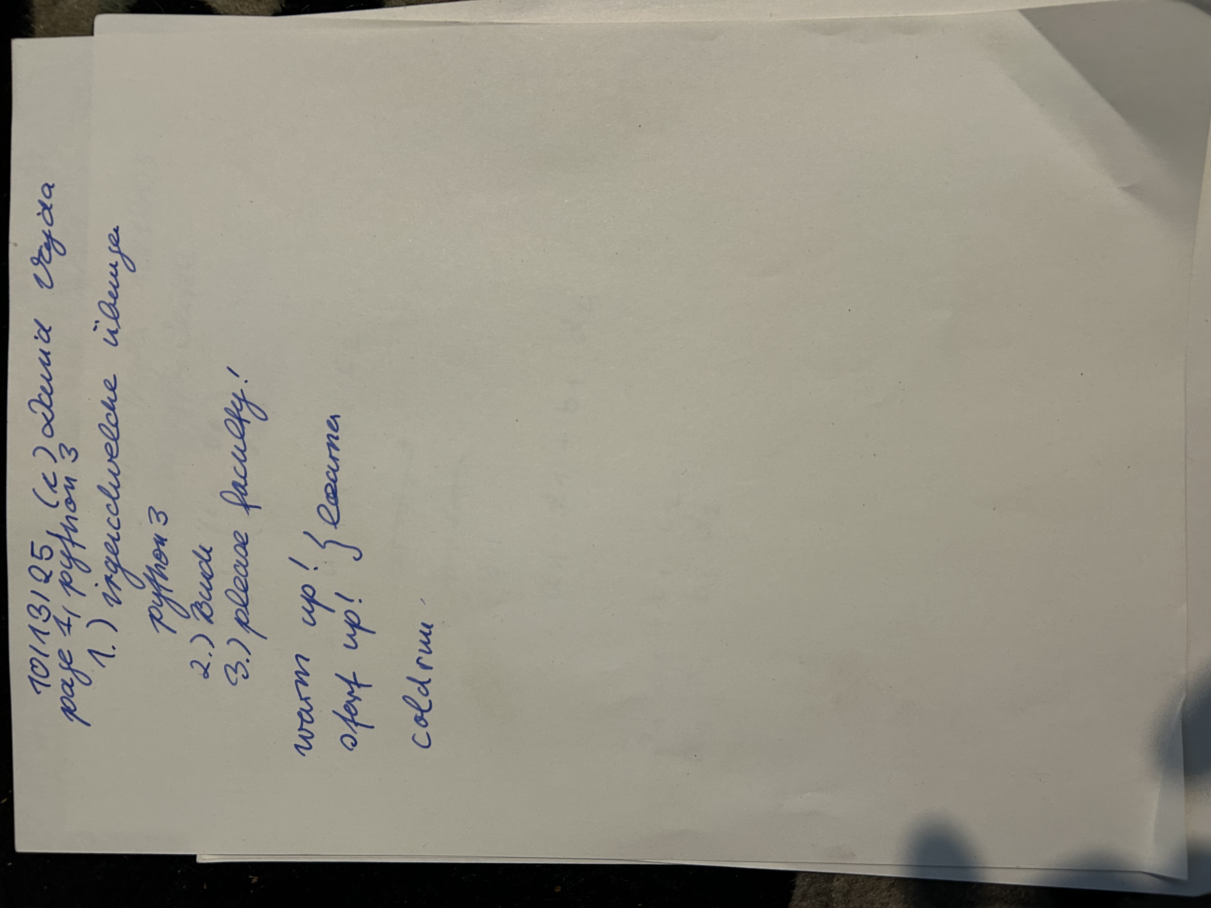 Image image101325004A