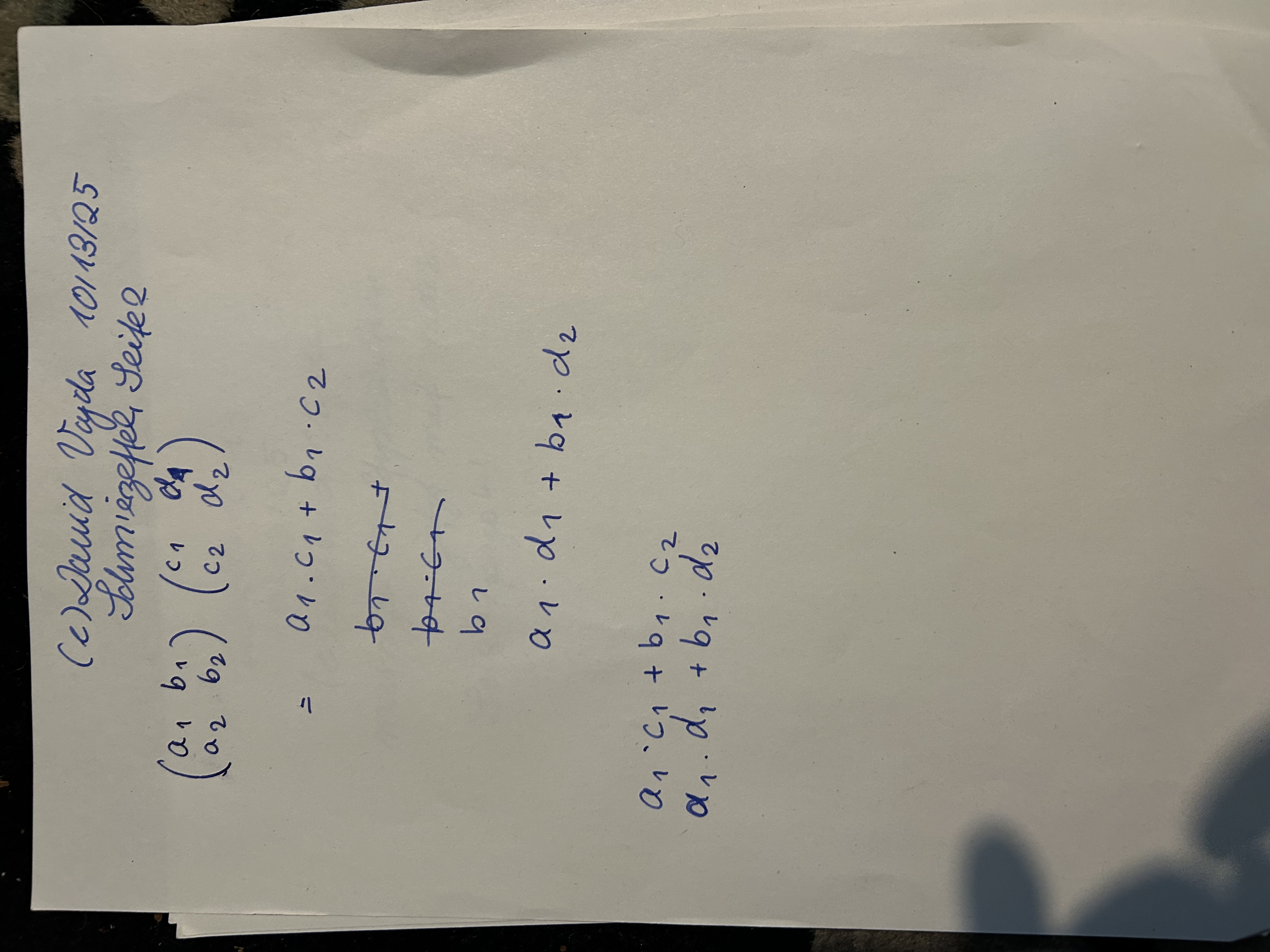 Image image101325005A