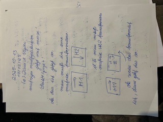 Image image101325aaa