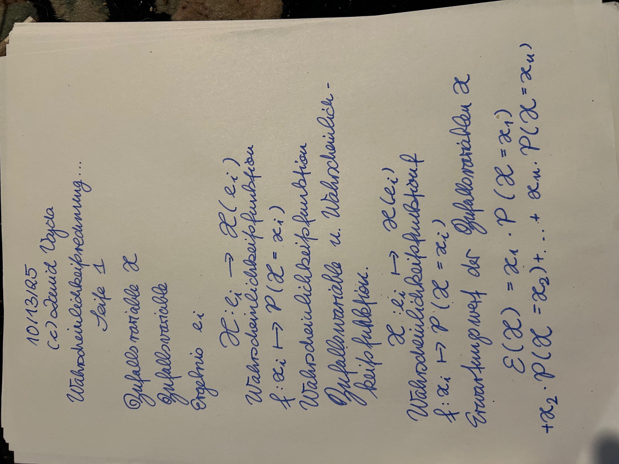 Image image101325xxxx