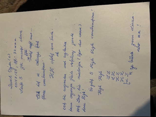 Image image1171025002