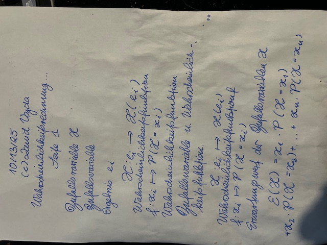 Image image6.jpeg101425