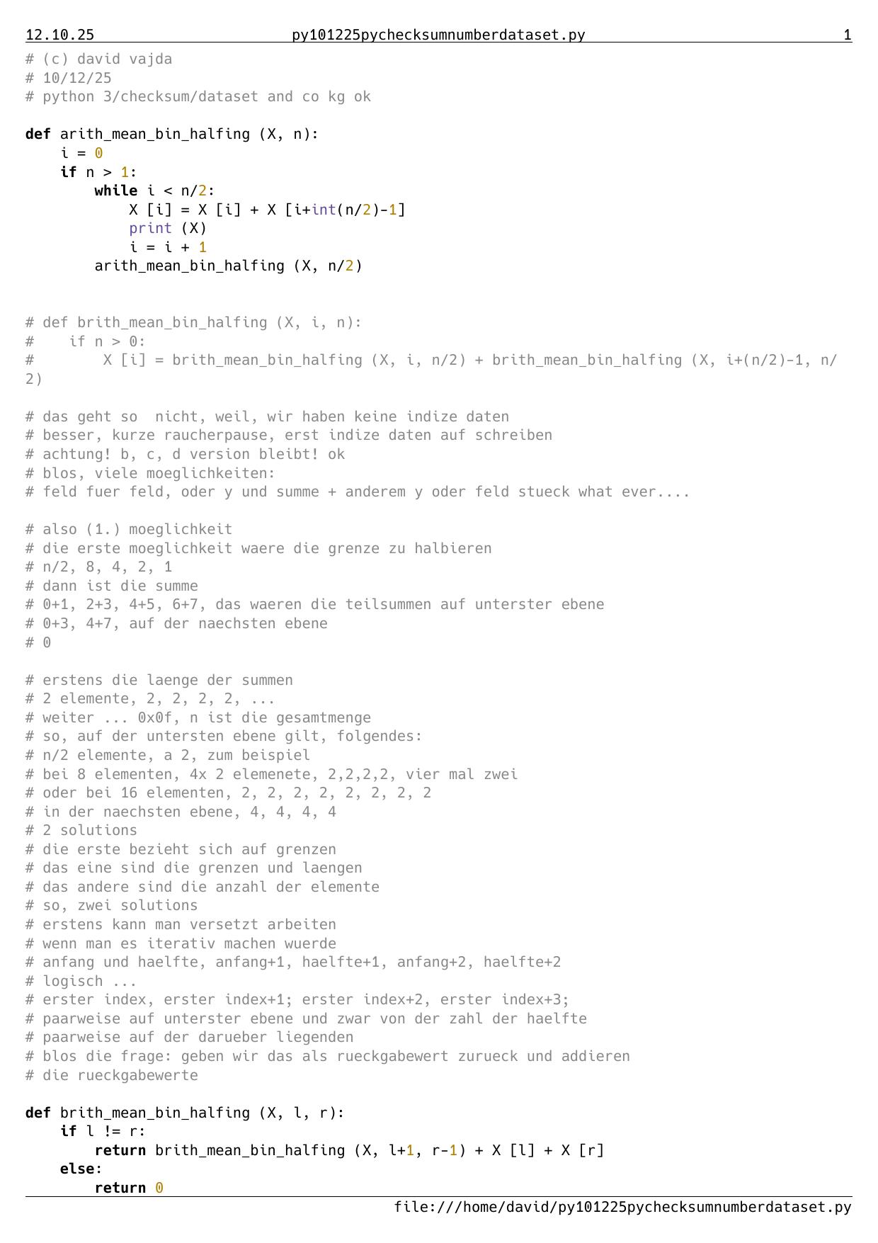 Image py101225pychecksumnumberdataset.print001pdf-1