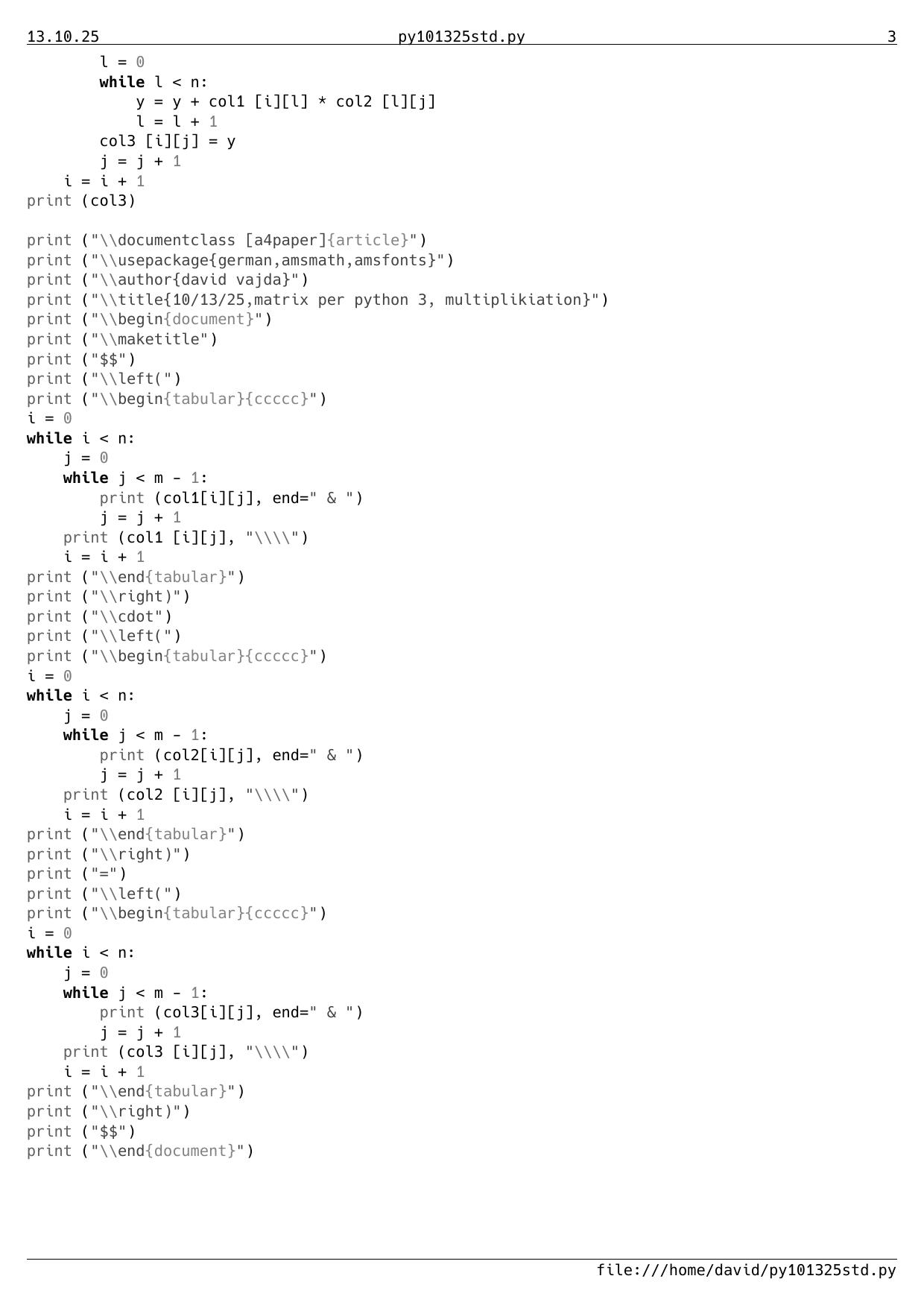 Image py101325std.print001.pdf-3