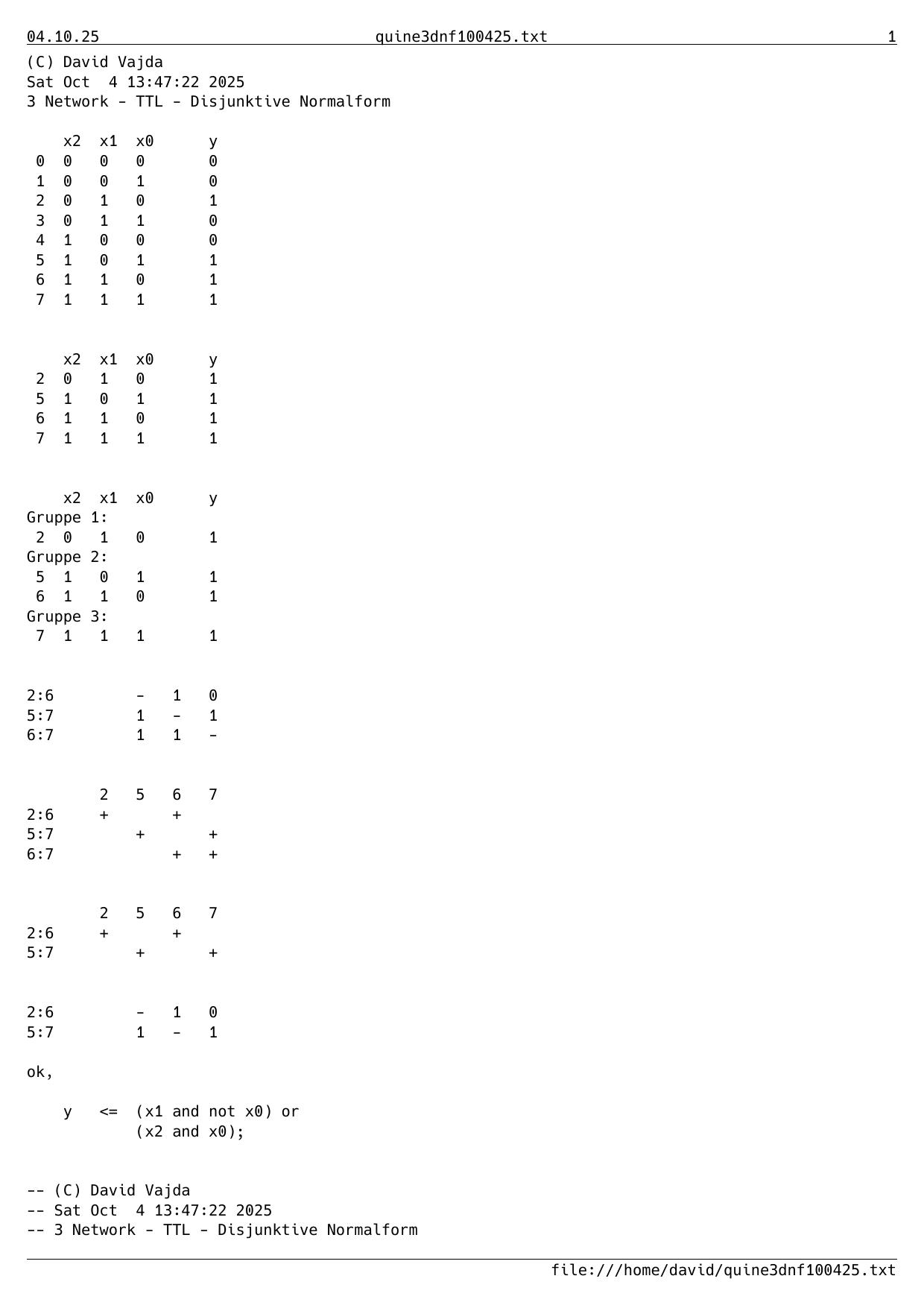 Image quine3dnf100425.print001.pdf-1