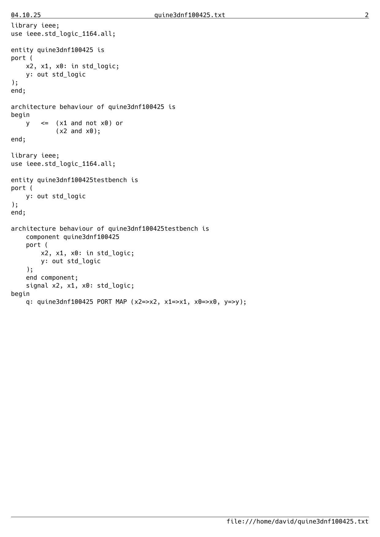 Image quine3dnf100425.print001.pdf-2