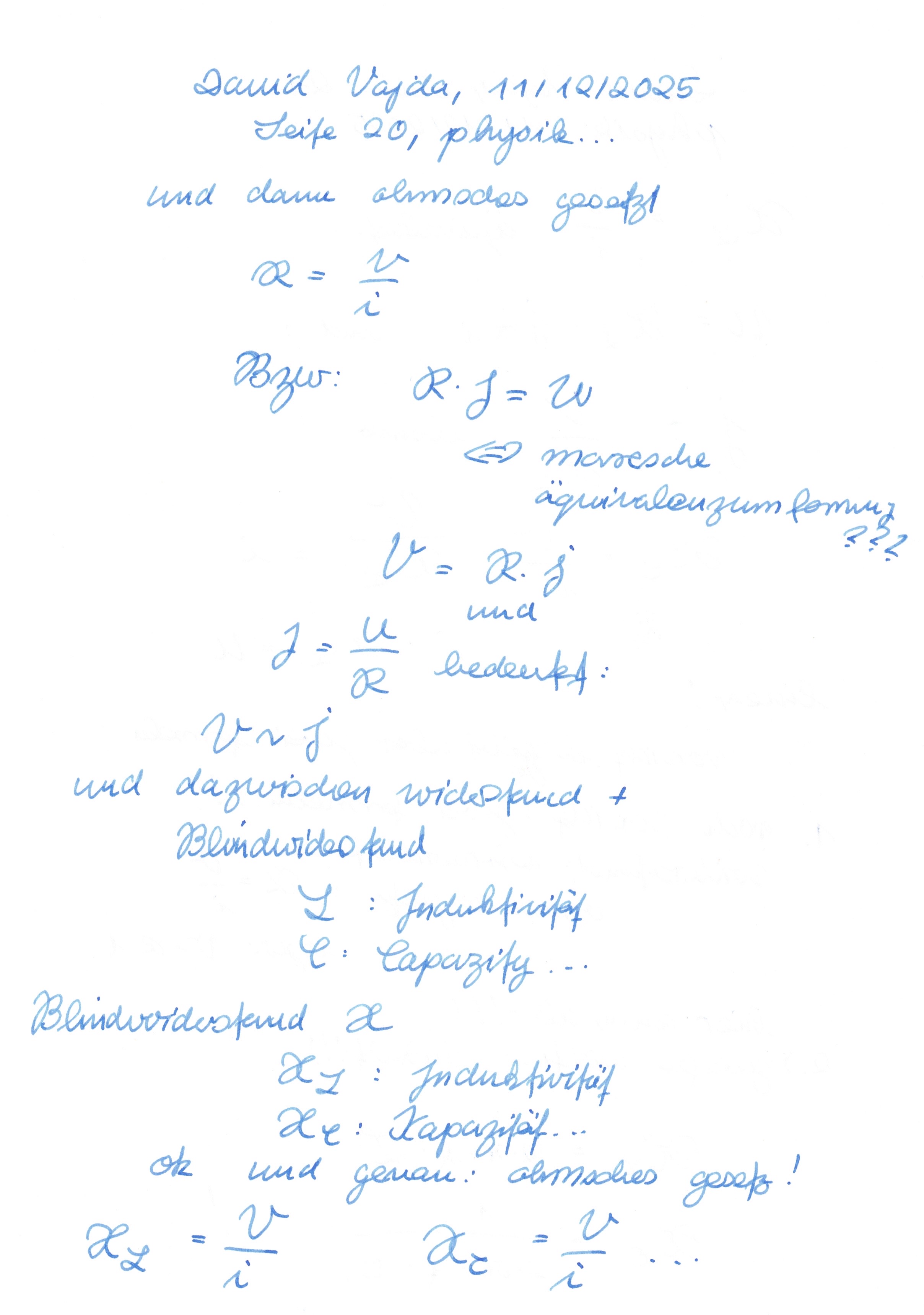 Image 202511120825_12