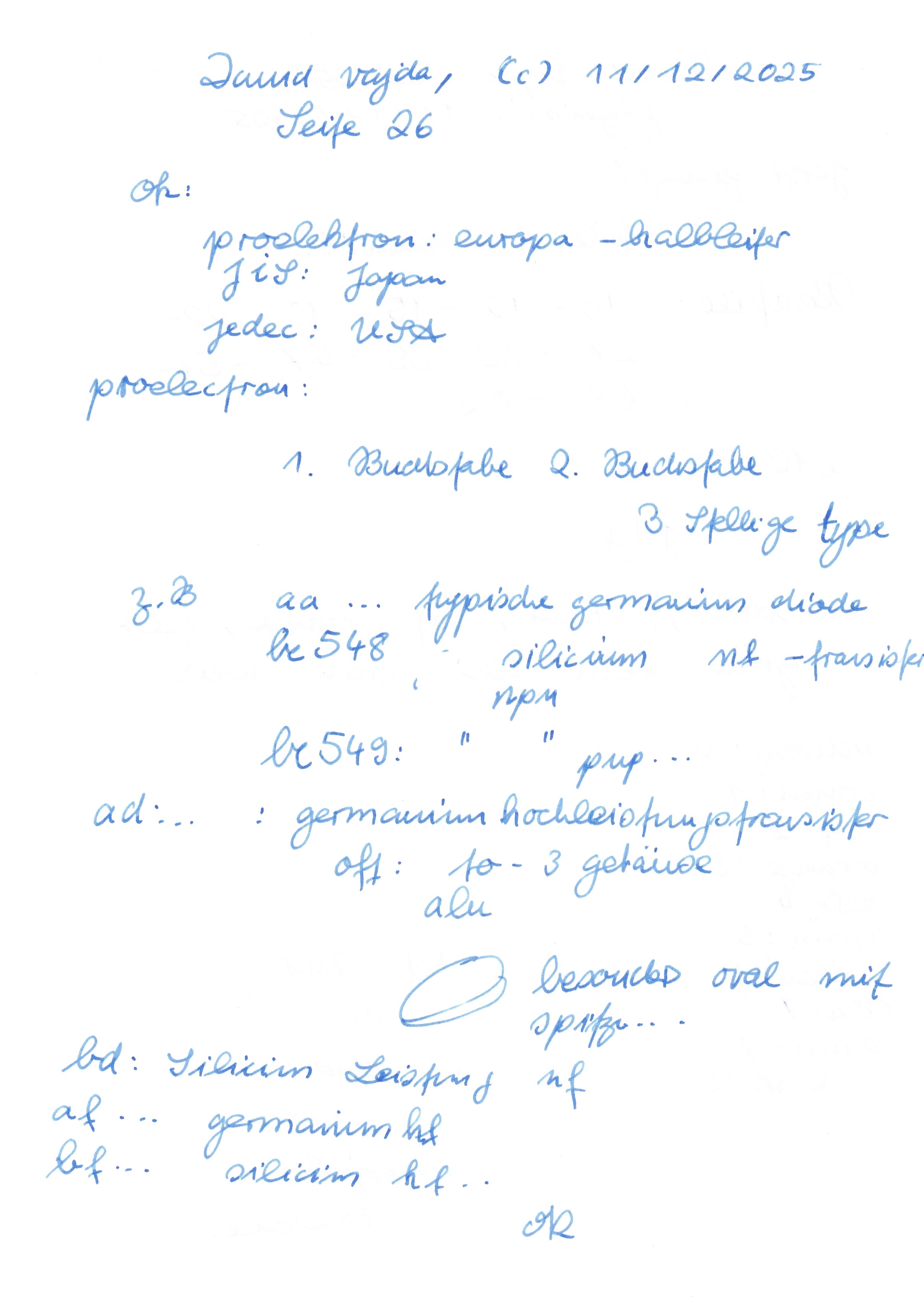 Image 202511121438_27