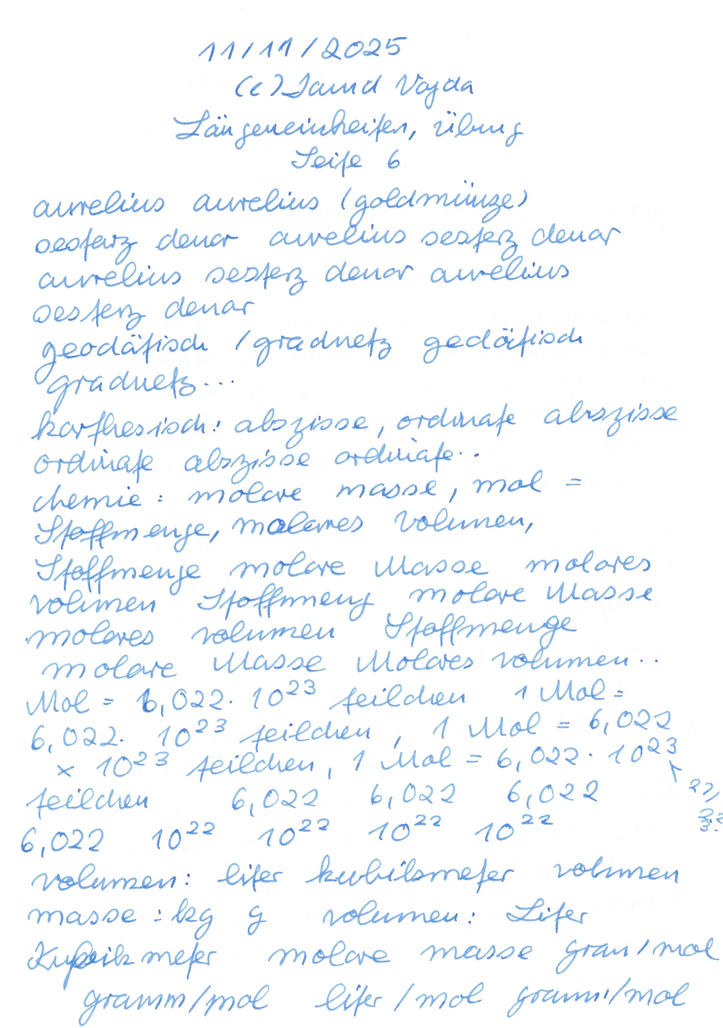 Image 202511121438_33