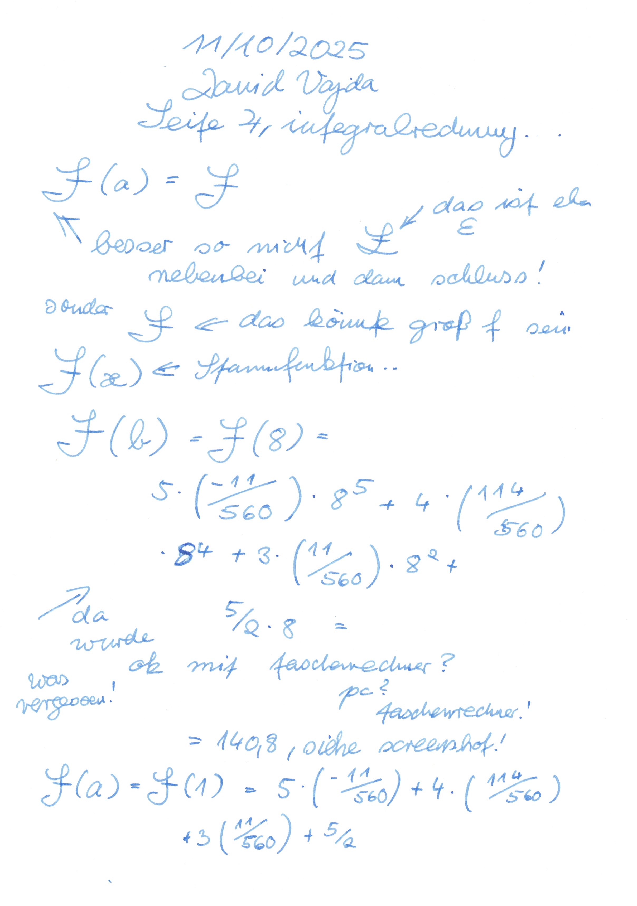 Image 202511121544_10