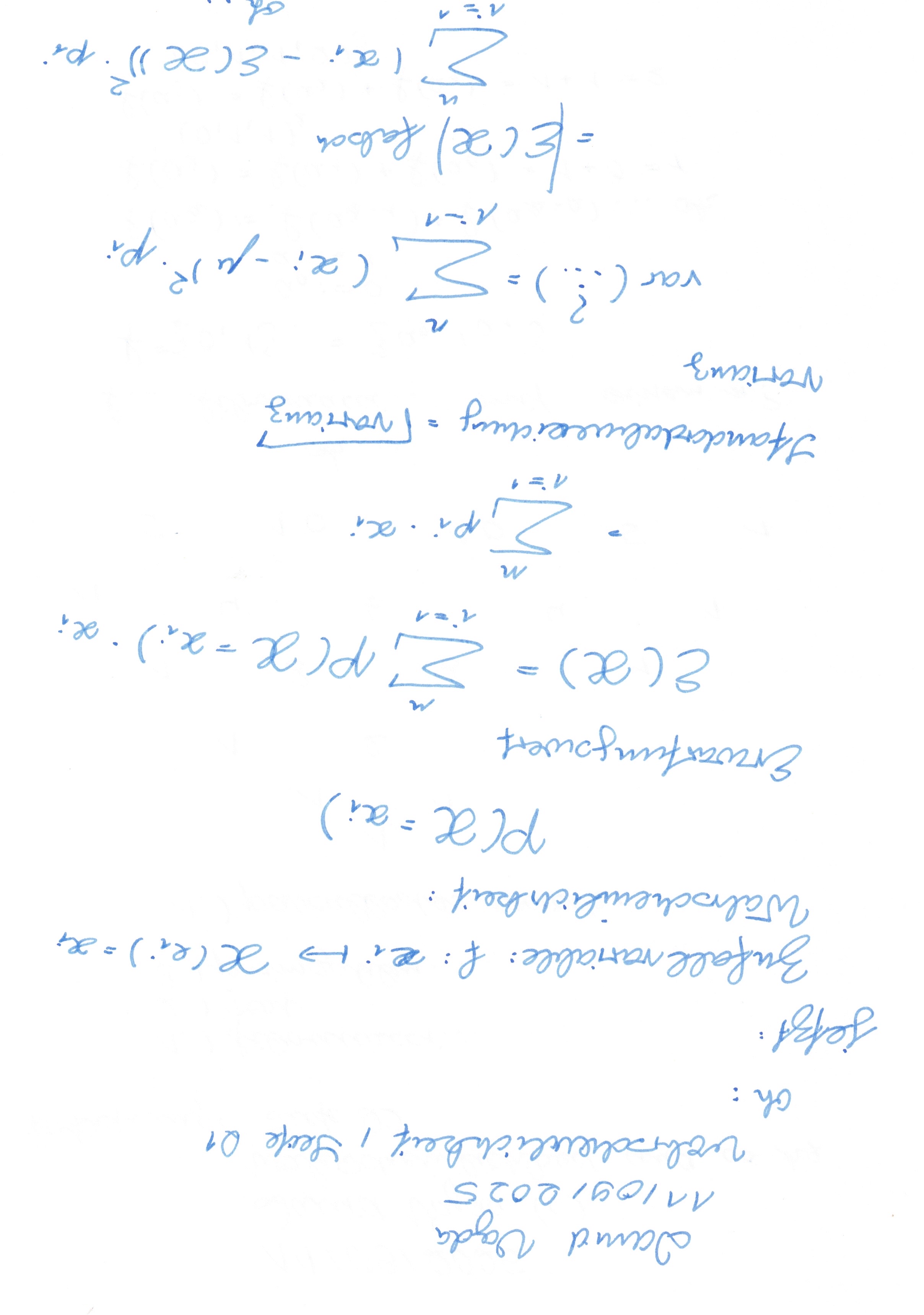 Image 202511121544_20