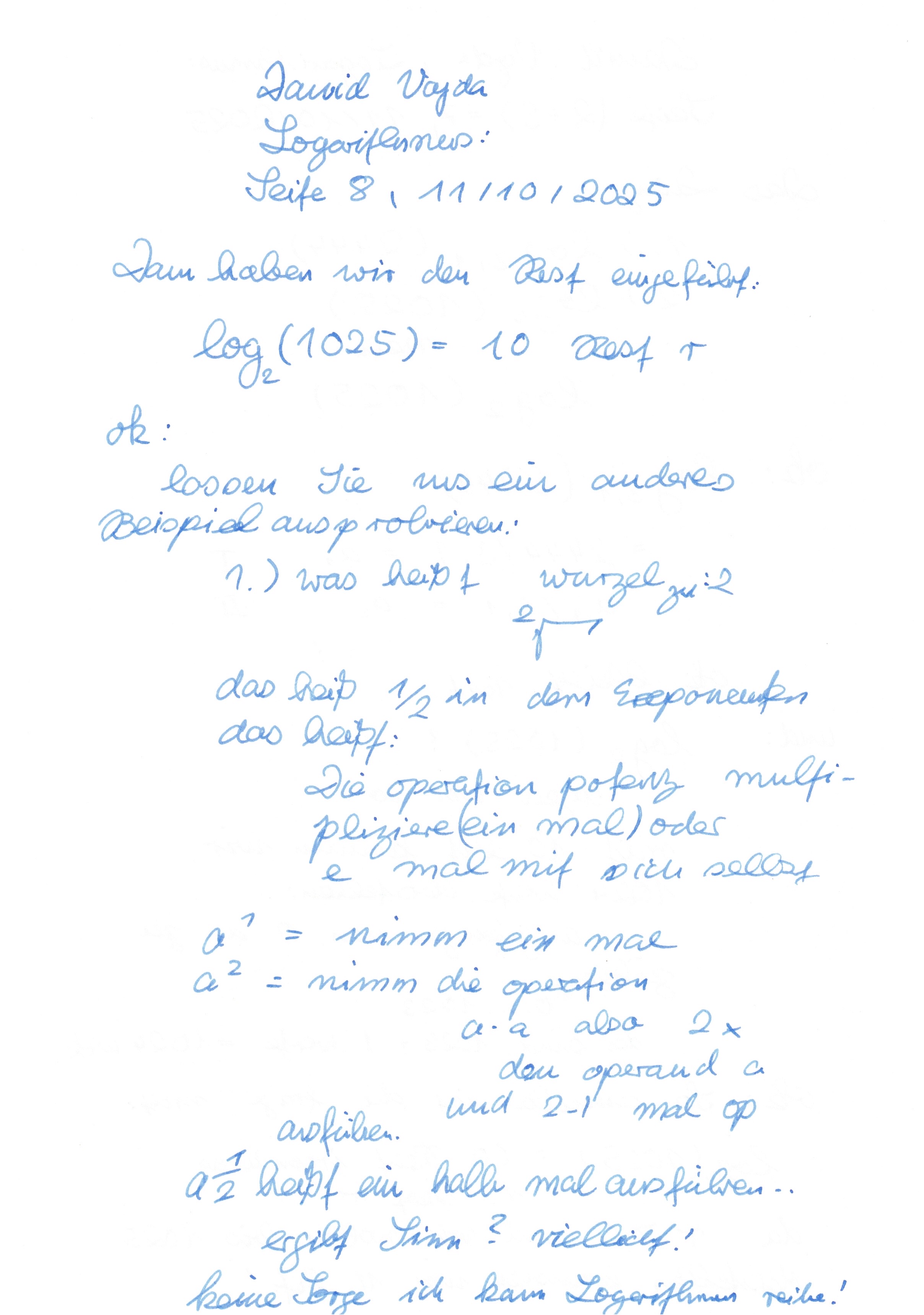 Image 202511121544_3