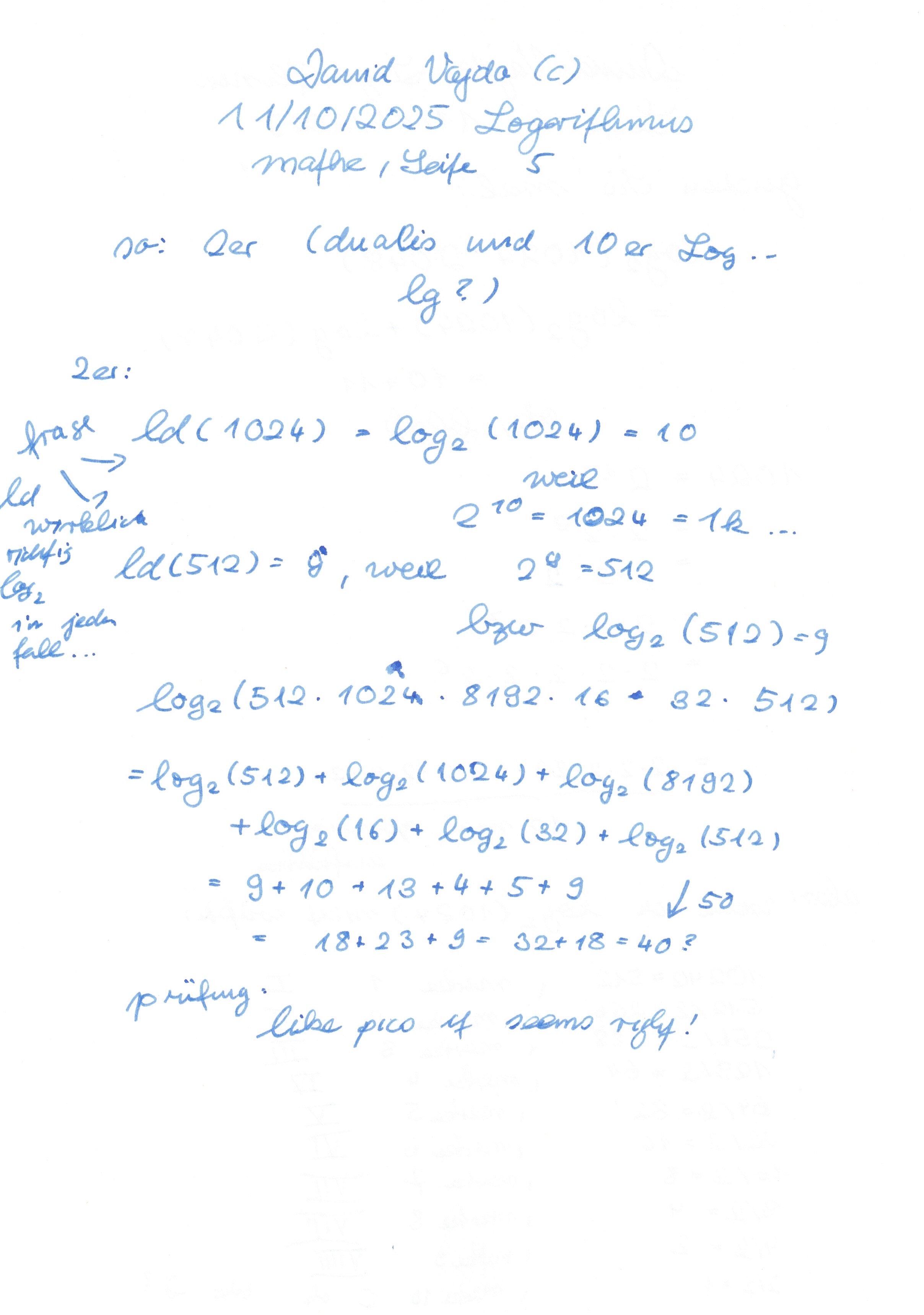 Image 202511121544_45