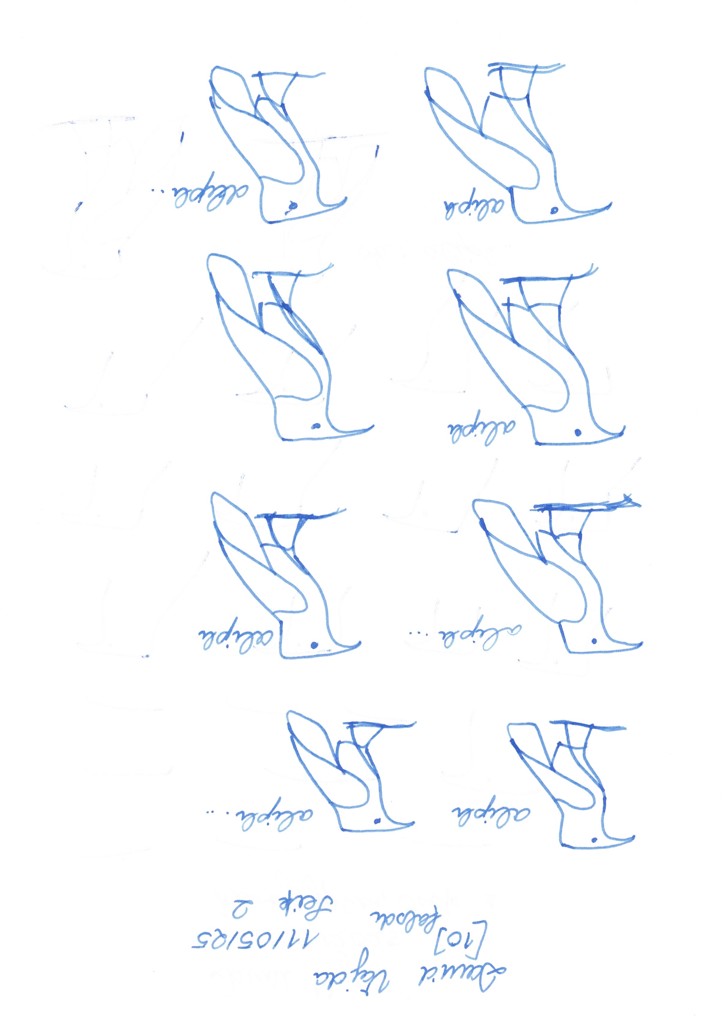 Image 202511121544_56