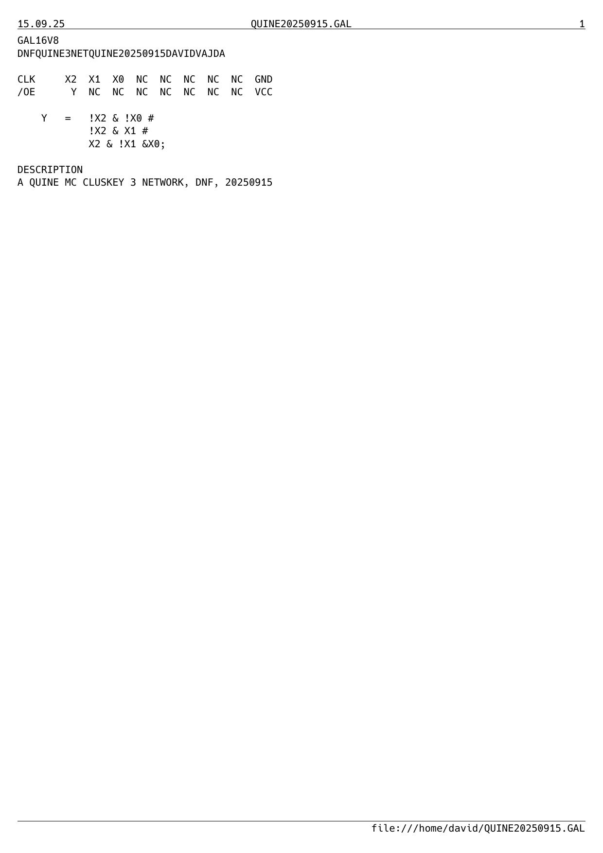 Image QUINE20250915print001.pdf-1