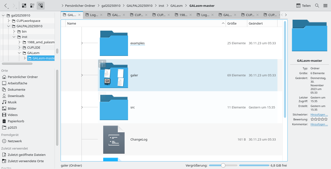 Image Screenshot_20250911_090056