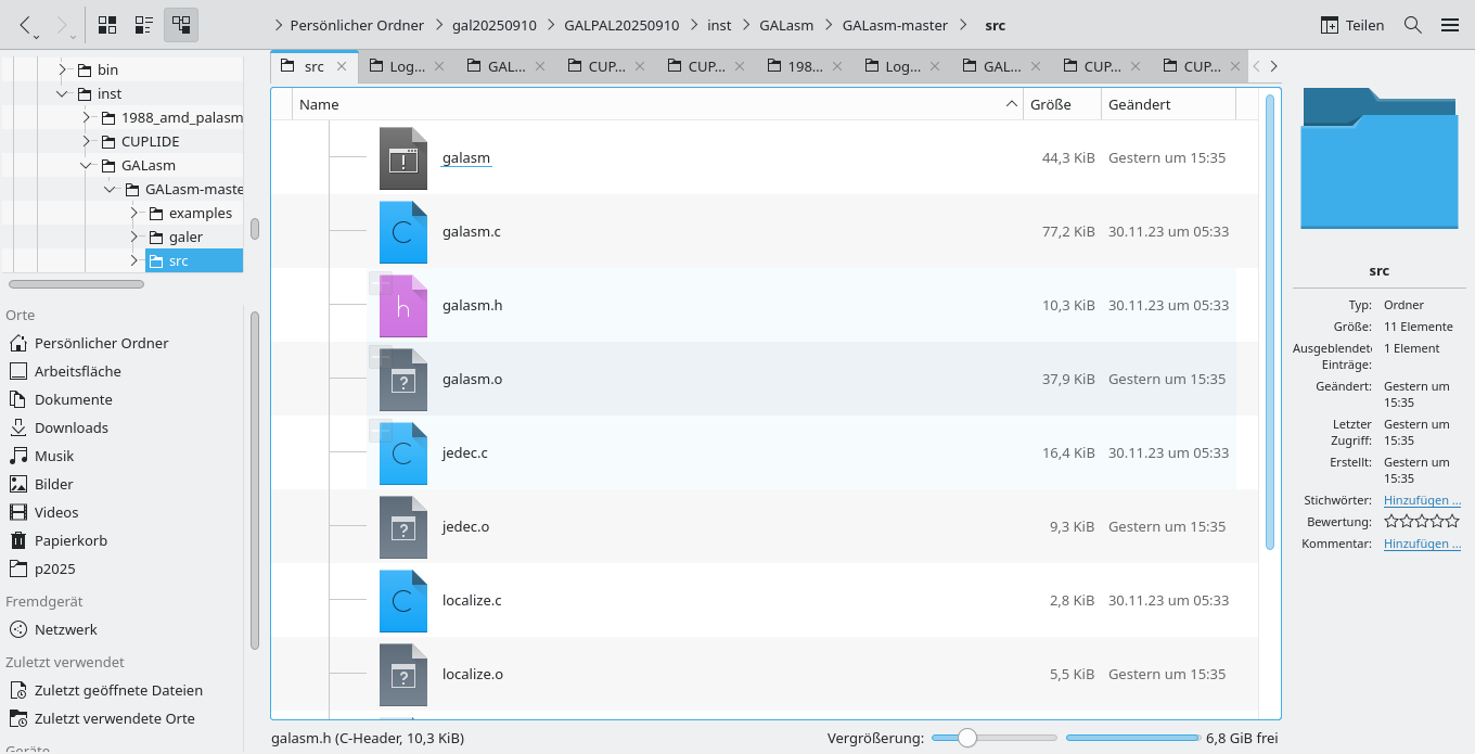 Image Screenshot_20250911_090110