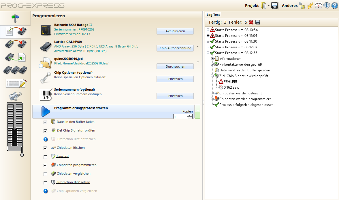 Image Screenshot_20250911_090128