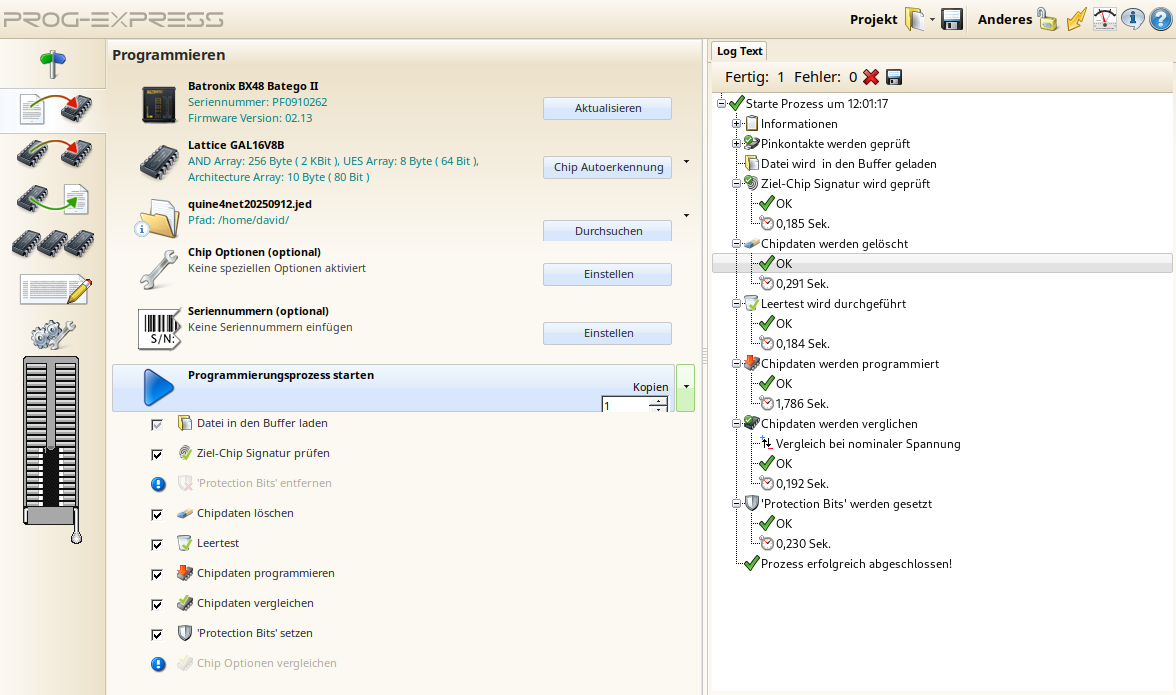 Image Screenshot_20250912_120523