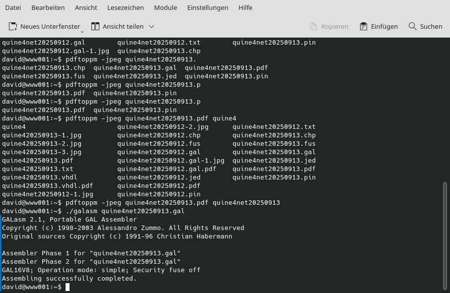 Image Screenshot_20250913_105110