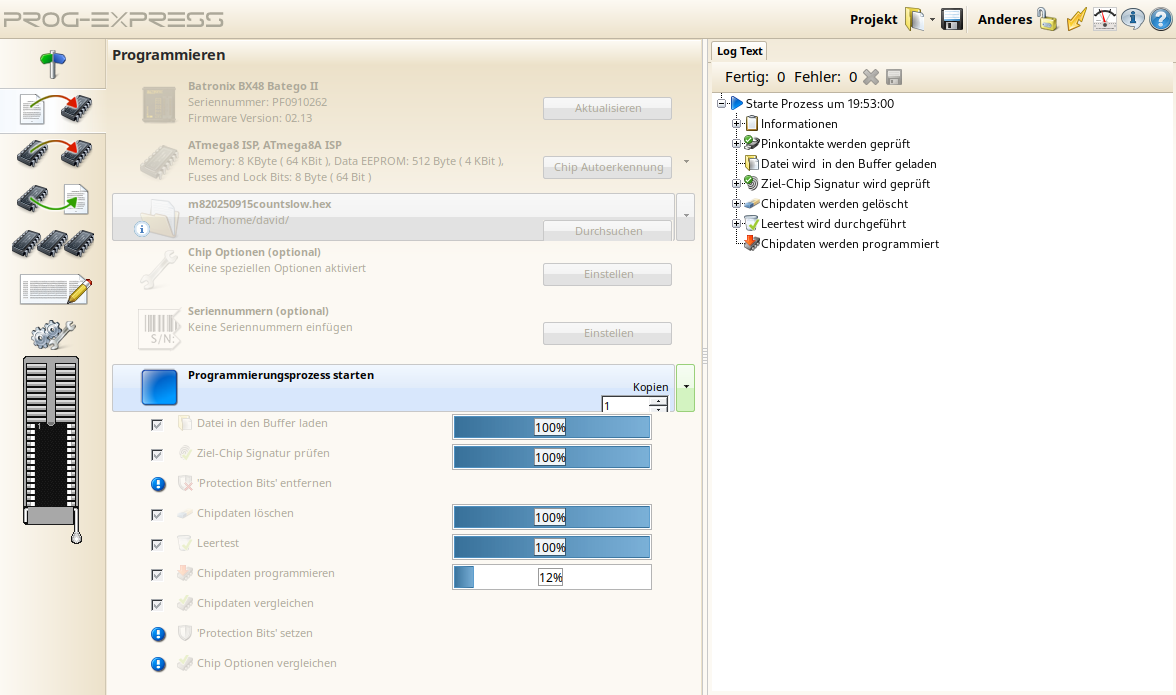 Image Screenshot_20250915_195305