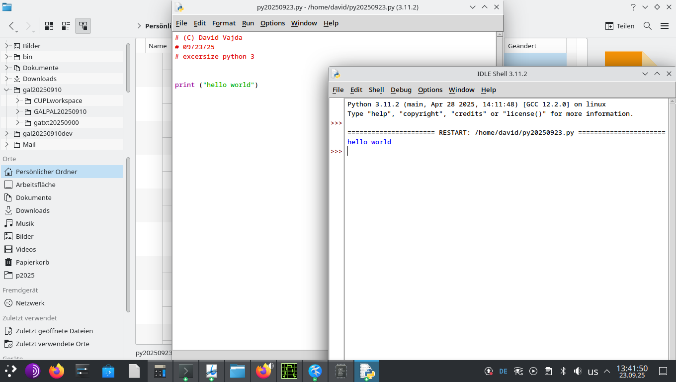 Image Screenshot_20250923_134151