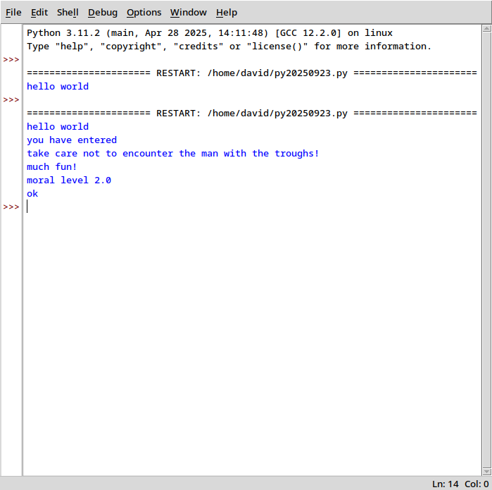 Image Screenshot_20250923_134610