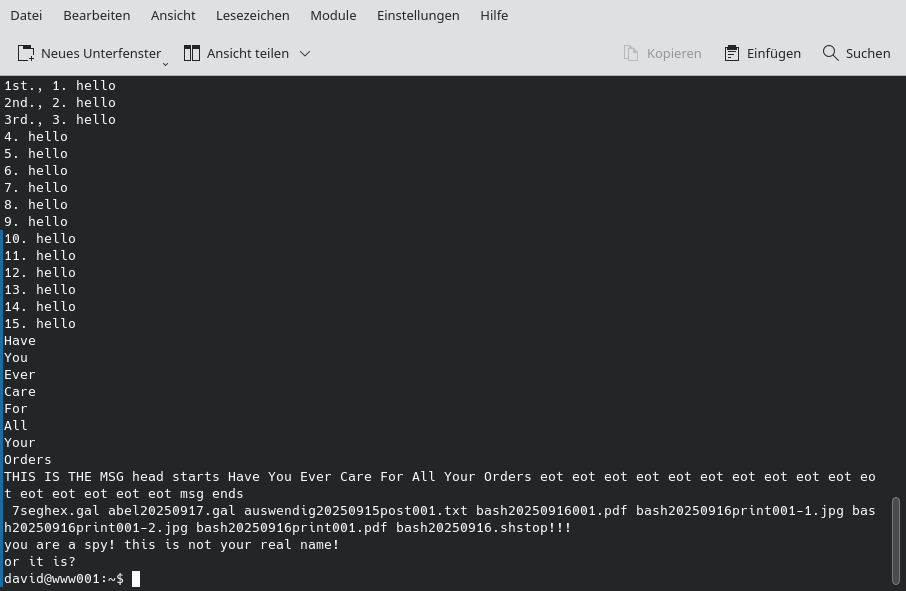 Image Screenshot_20250923_150630