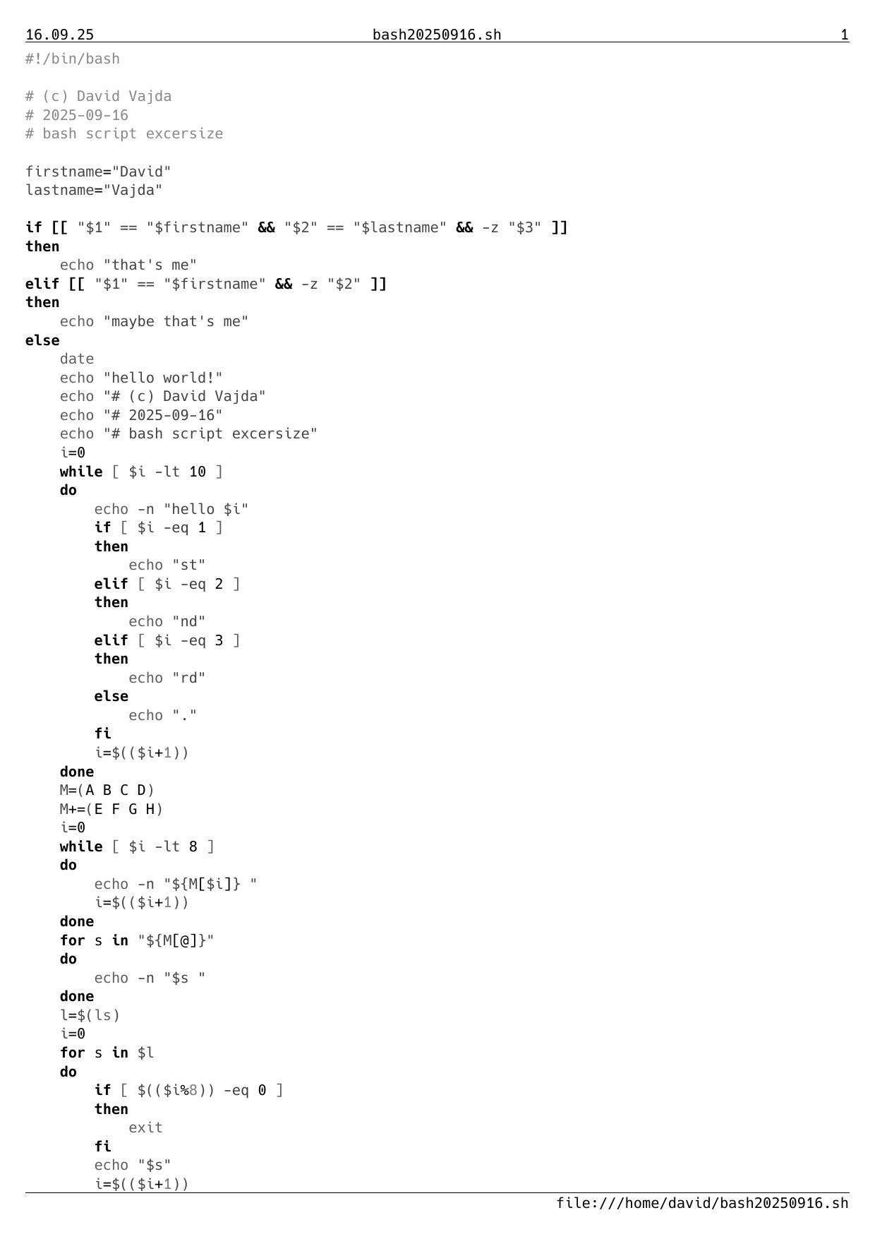 Image bash20250916print001.pdf-1