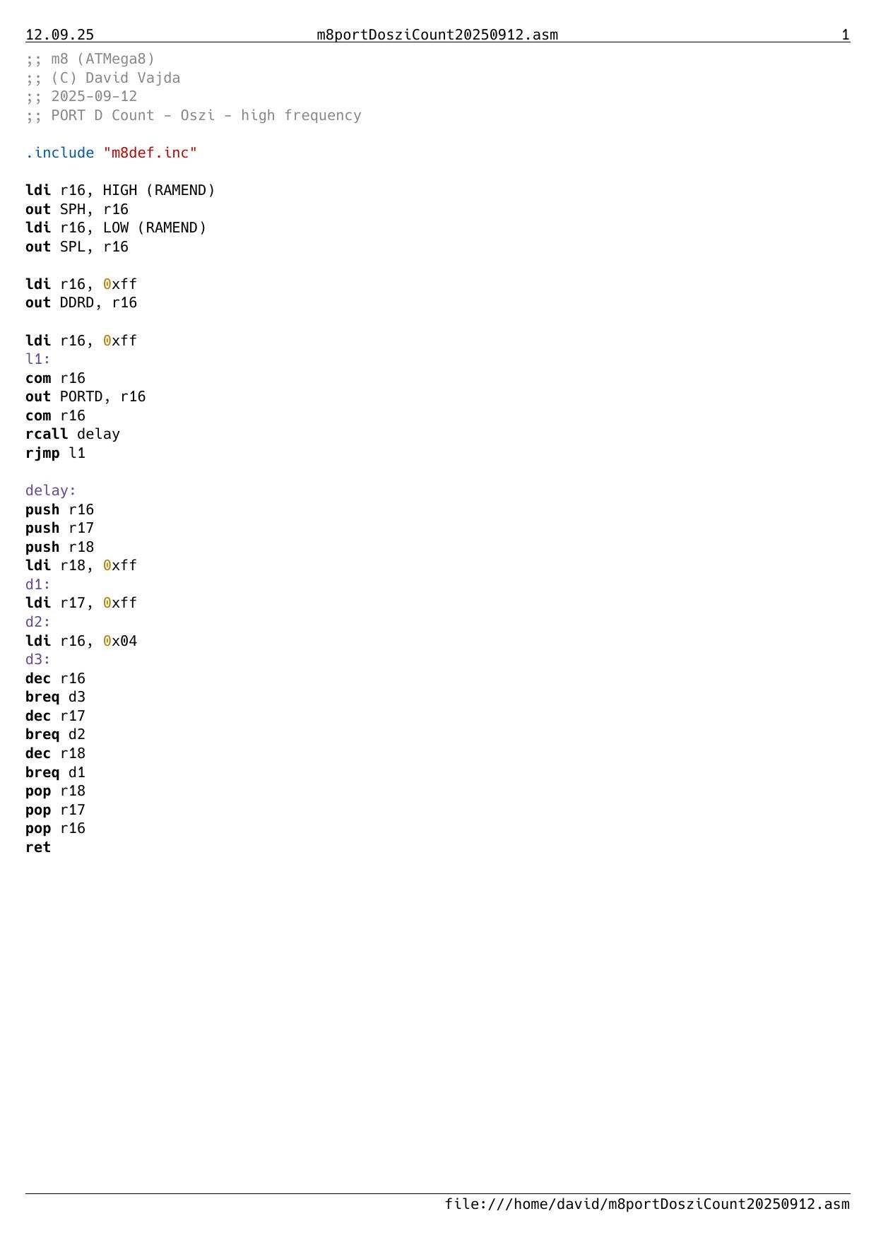 Image m8portDosziCount20250912.pdf-1