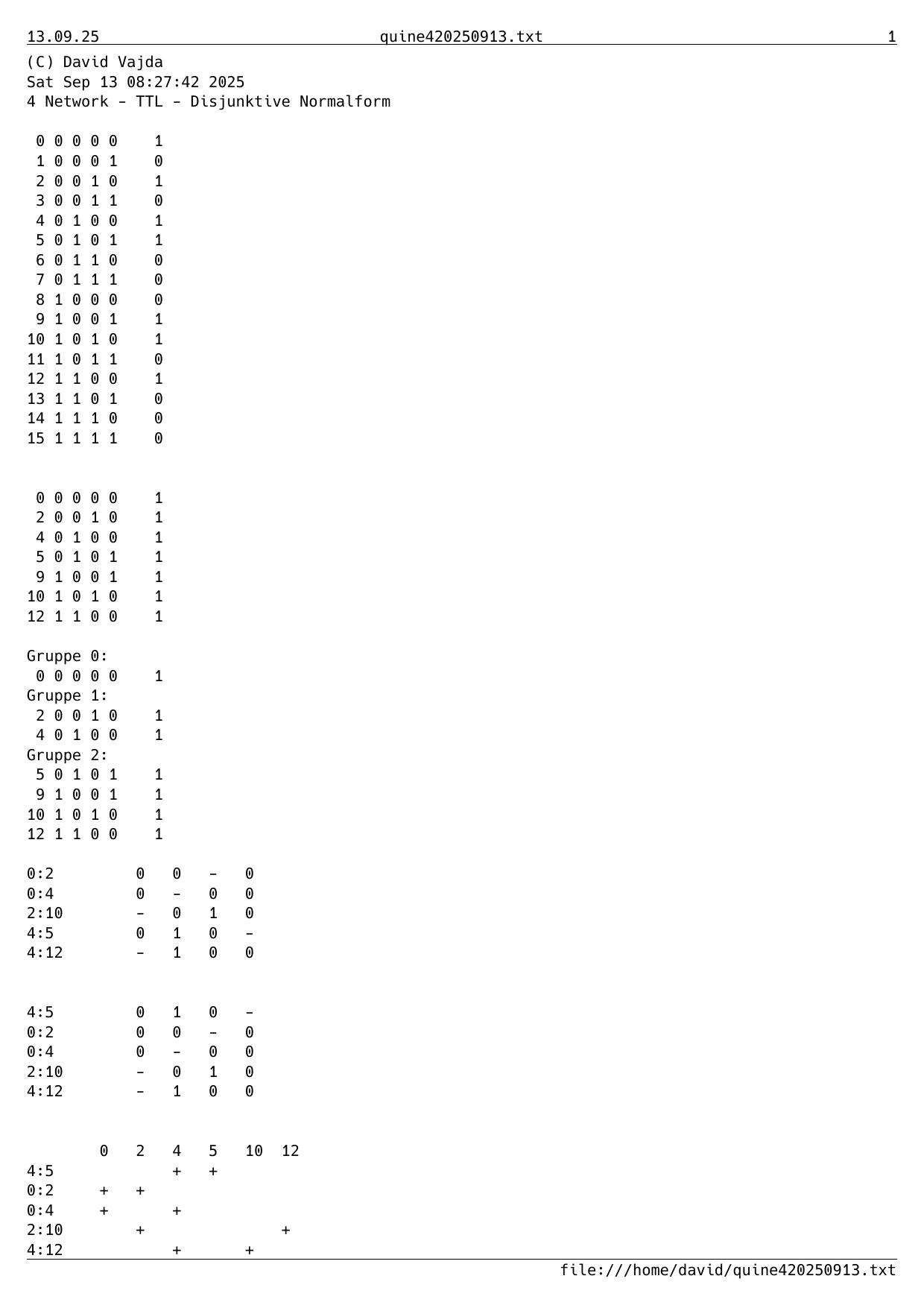 Image quine20250913-1