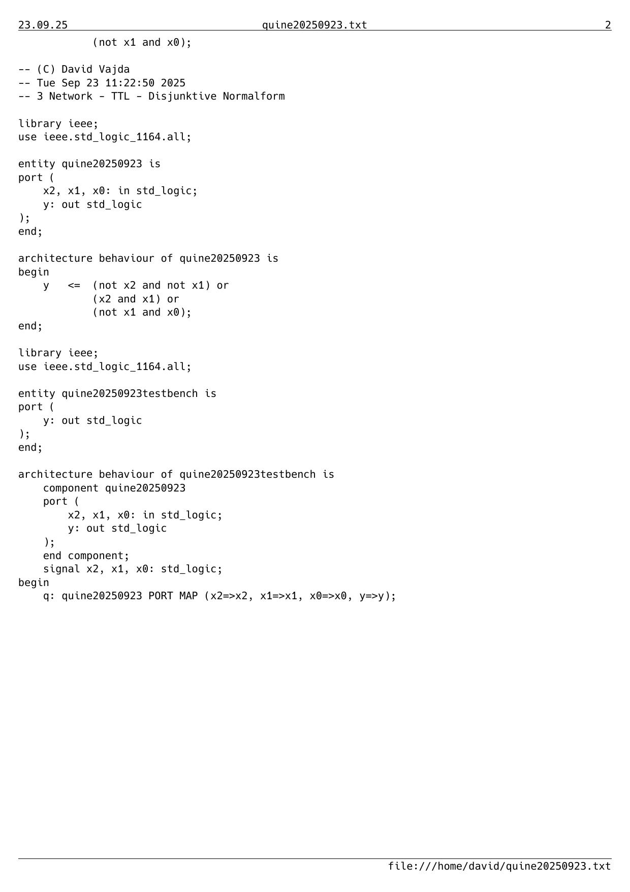 Image quine20250923print001-2