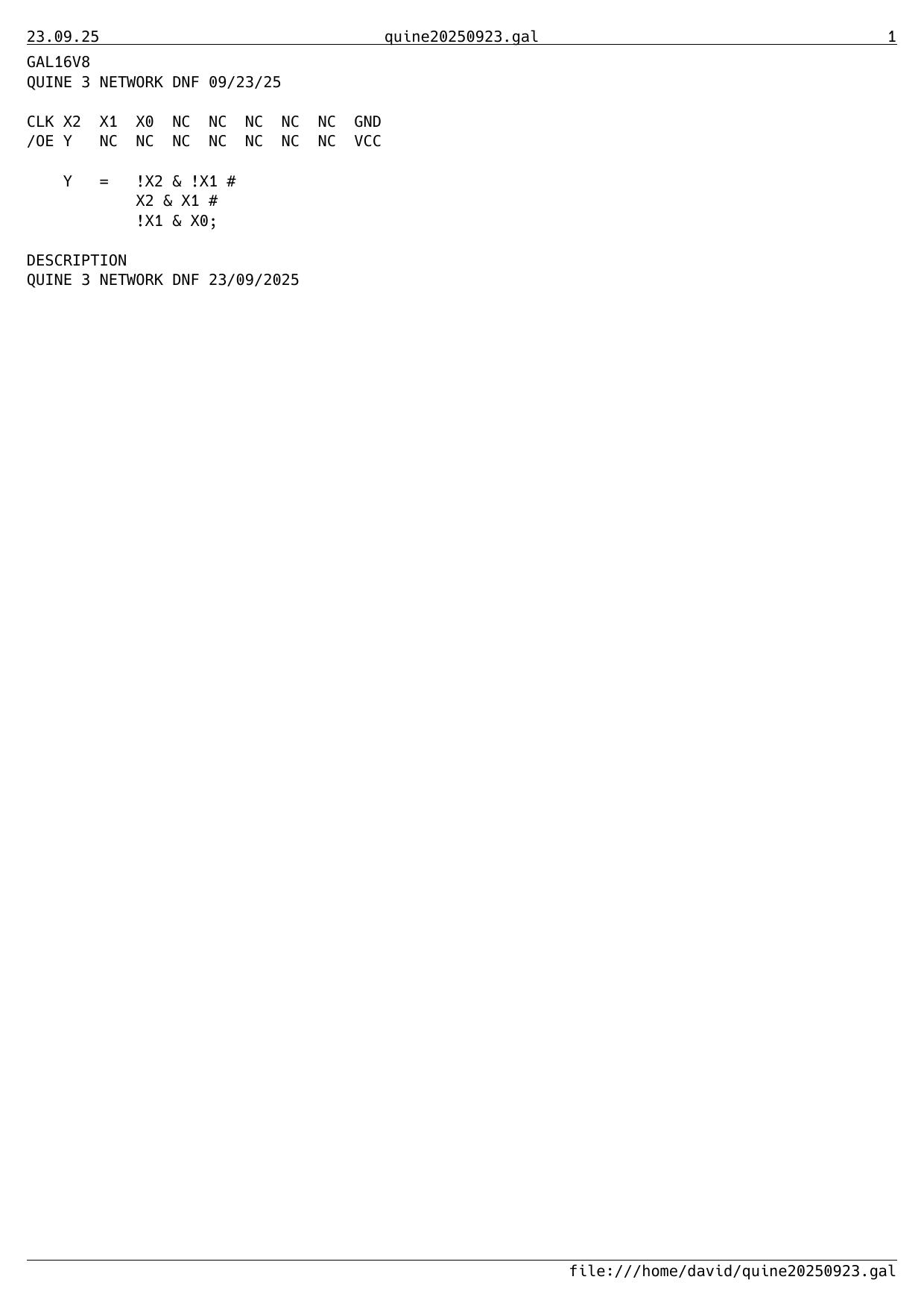 Image quine20250923print002-1