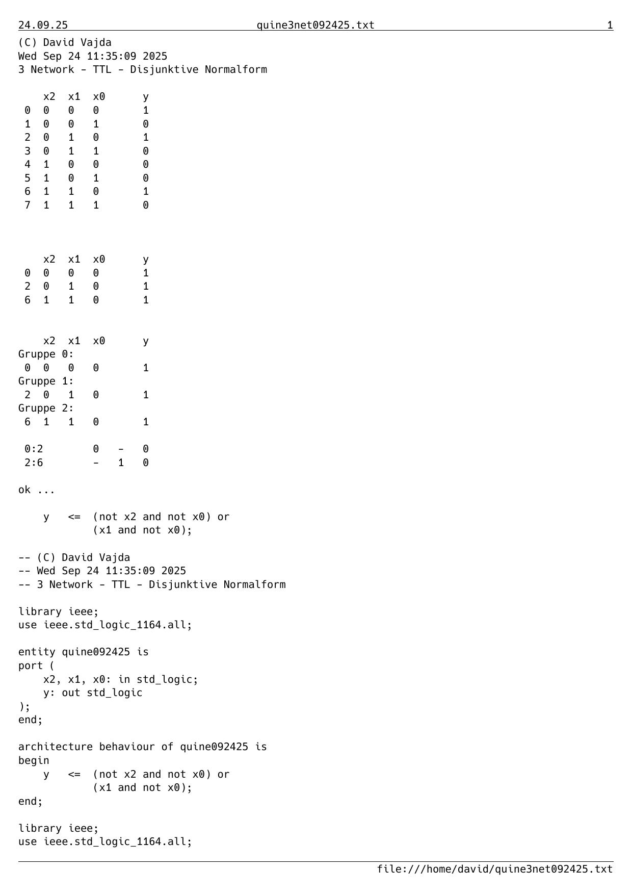 Image quine3net092425print001.pdf-1