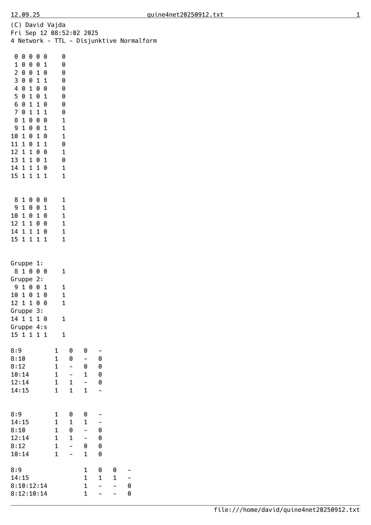 Image quine4net20250912.pdf-1