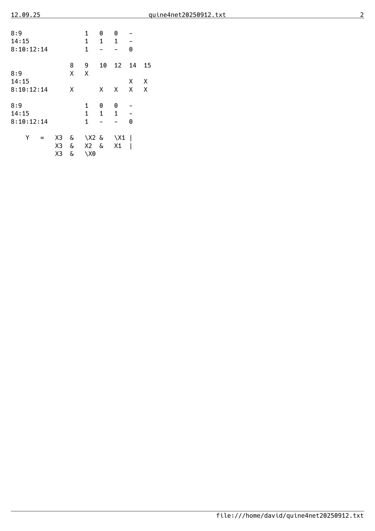 Image quine4net20250912.pdf-2