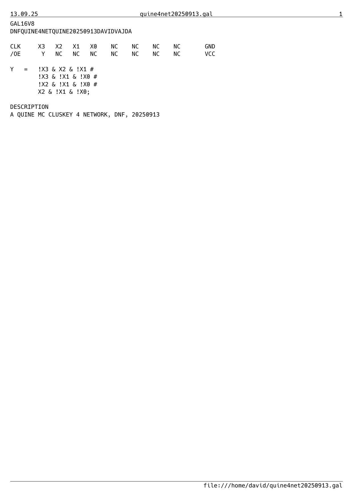 Image quine4net20250913x.pdf-1