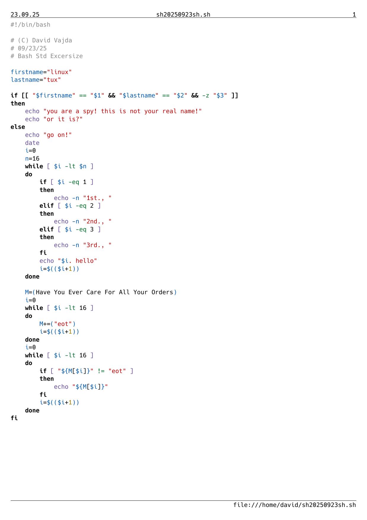 Image sh20250923sh.print001.pdf-1