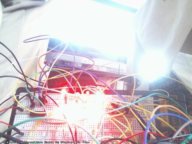 Image 20250416152214-00