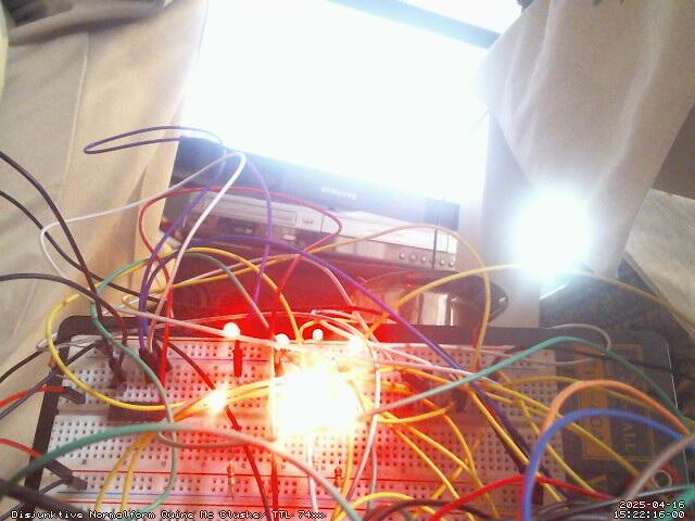 Image 20250416152216-00