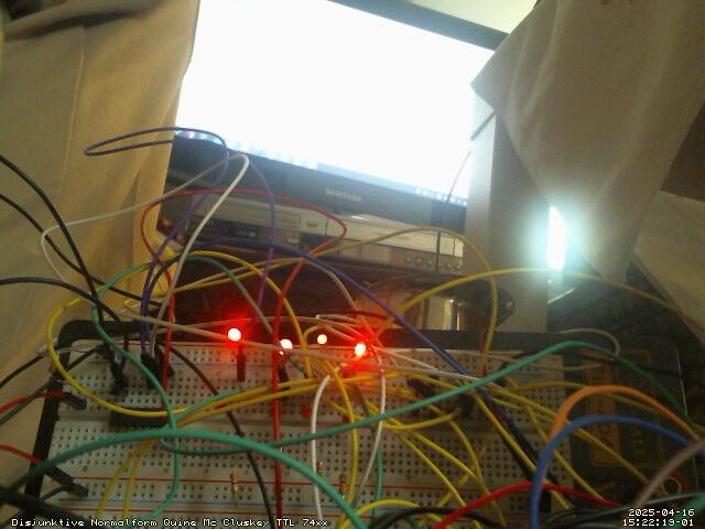 Image 20250416152219-01