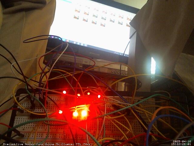 Image 20250416152226-01