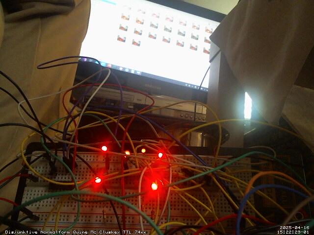 Image 20250416152229-01